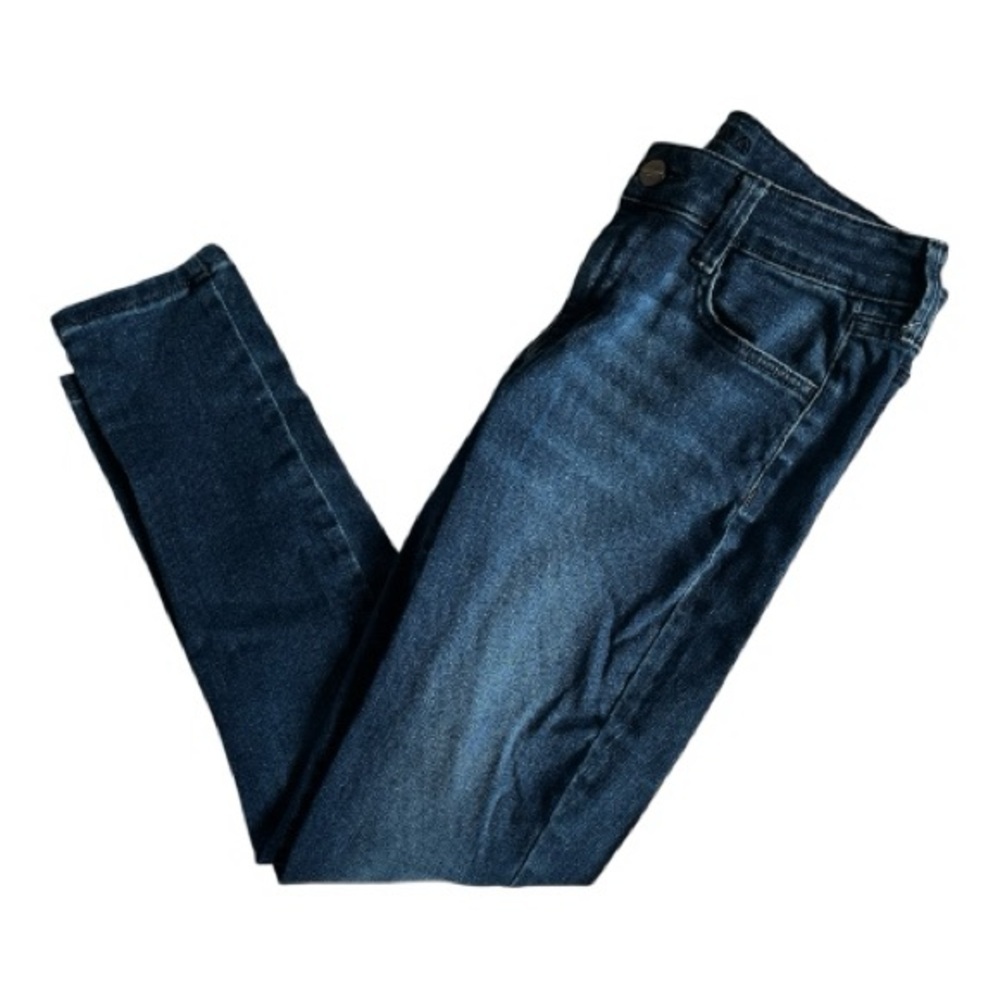 Arizona jeans